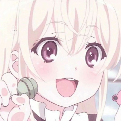 罗甸FurryQQ群介绍